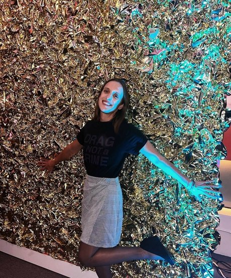 Ashley Victoria Robinson schöne sex fotos