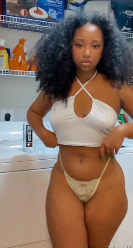 ildgaff hübsche top galerien