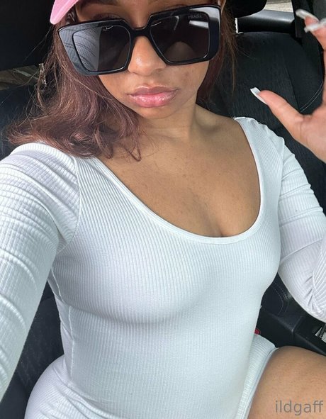 ildgaff pornostar kostenlose archiv