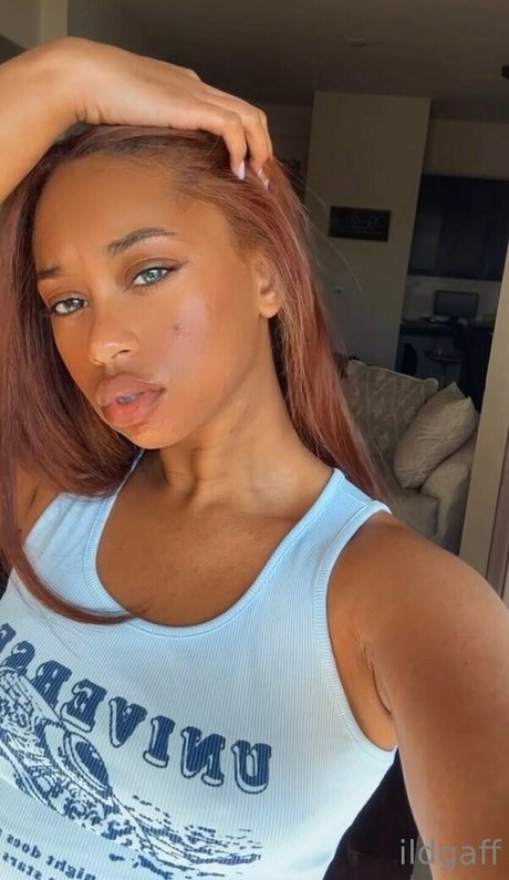 ildgaff xxx nacktheit bilder