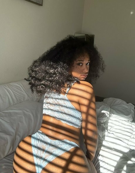 ildgaff kunst beste bilder