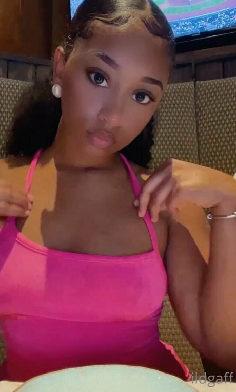 ildgaff porno nackten bilder