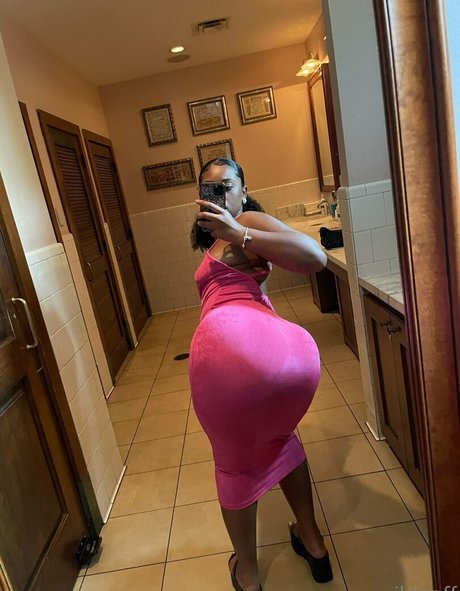 ildgaff schöne erotische galerien