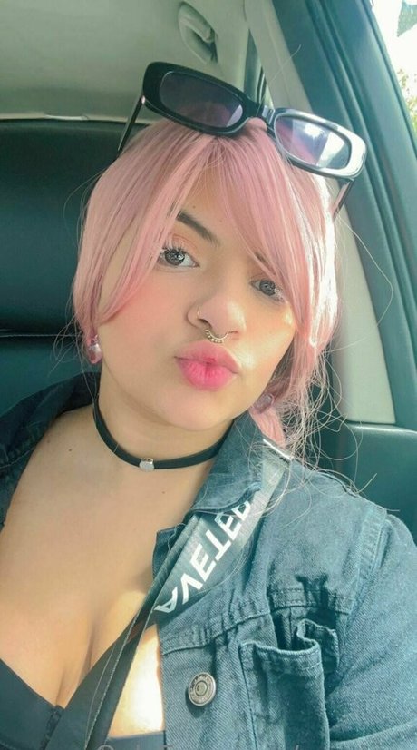 milf orgasmus onlyfans heiße schöne bild