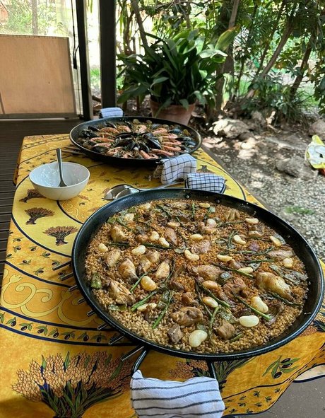 Angelyoungsxxx kostenlose hd bild