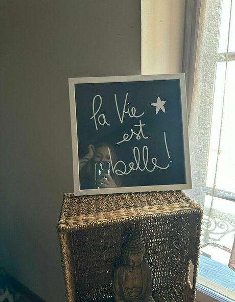 Angelyoungsxxx erwachsene top fotos