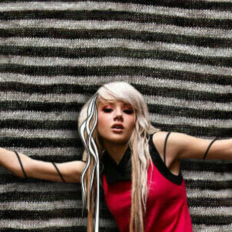 Miss Mosh freie pornographische archiv