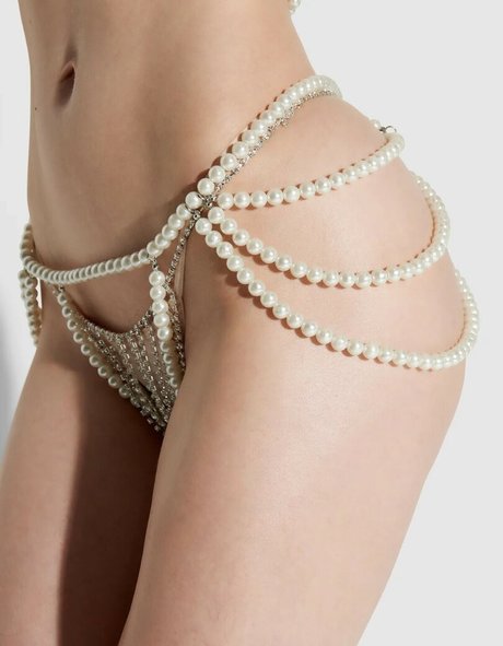 Miss Mosh pornostar sex bild