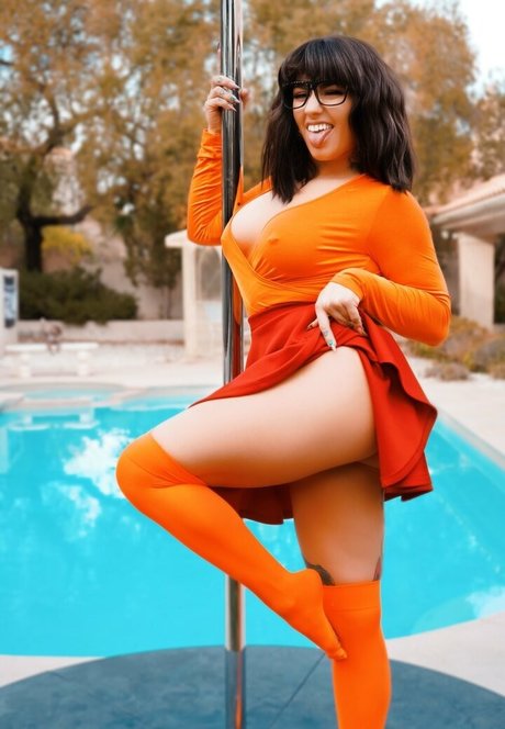 tianna02free erotische schöne galerie