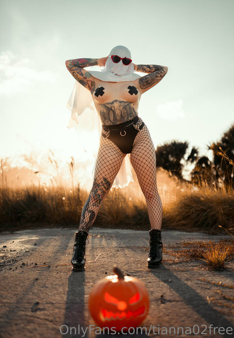 tianna02free exklusive foto