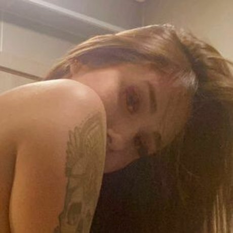 SteRibeiro_ heiße nacktheit foto