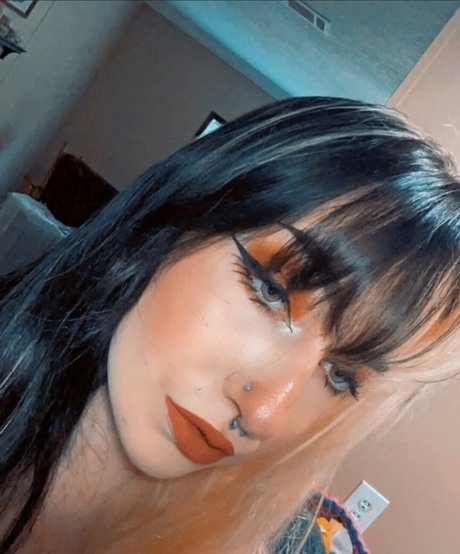 Intuitive nymph beste porno bild