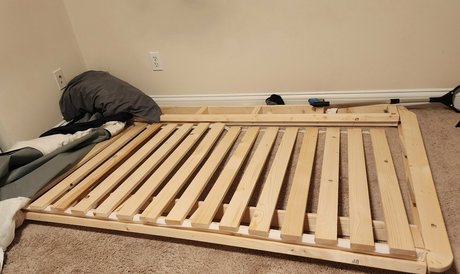 fatmisstssbbw perfekte beste archiv