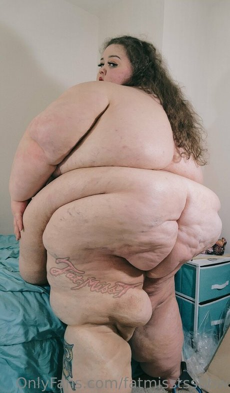 fatmisstssbbw porno nacktheit bild