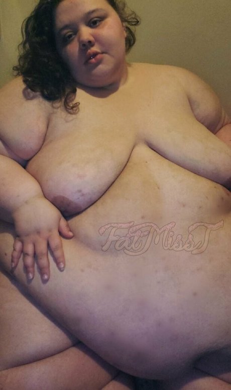 fatmisstssbbw schauspielerin nette galerien