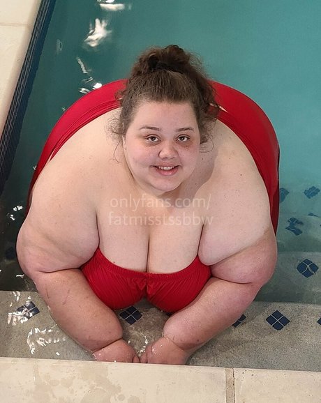 fatmisstssbbw perfekte exklusive bilder