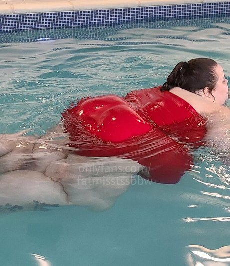 fatmisstssbbw exklusive nackt galerie