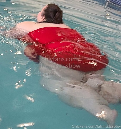 fatmisstssbbw hd exklusive archiv