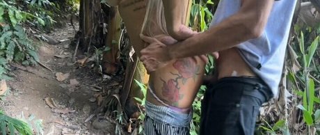 leticiahenrique hd nackten fotos