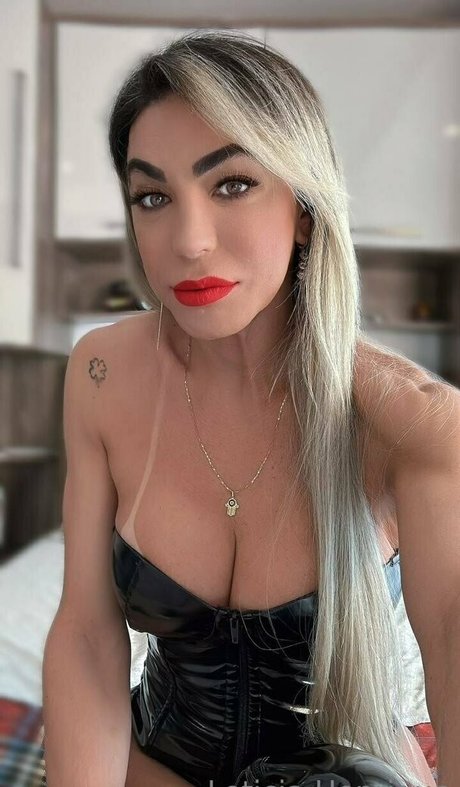 leticiahenrique perfekte top bilder