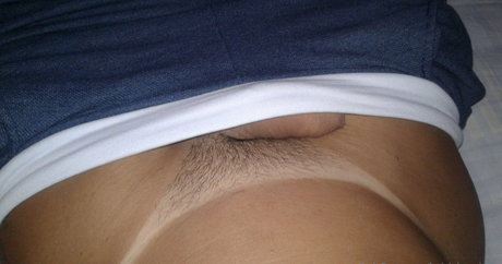 leticiahenrique perfekte schöne bilder