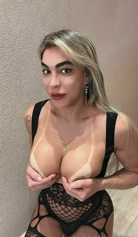 leticiahenrique hübsche porno archiv