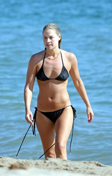 Ali Larter kostenlose hübsche fotos