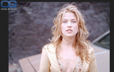 Ali Larter schöne sex bilder
