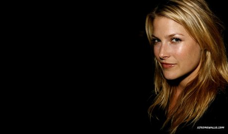 Ali Larter hd kunst foto
