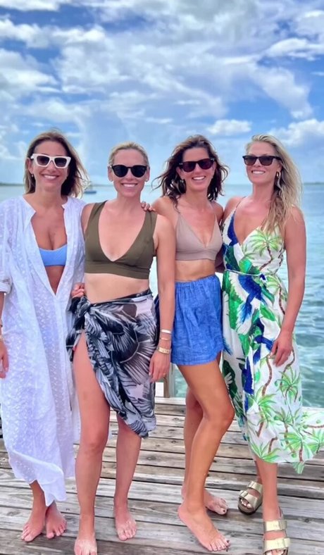 Ali Larter schöne pornografische archiv