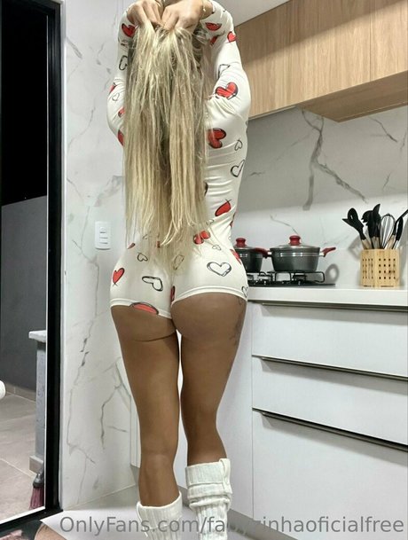 asiatisches arschloch nur fans erotische sex bild