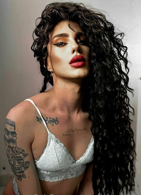 paulalopes013 exklusive pornografische archiv