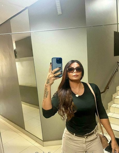 demütigung onlyfans nette foto