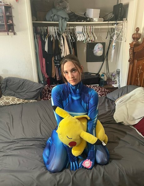 lillylovespenisland beste xxx galerien