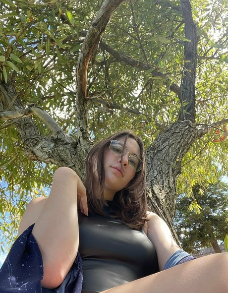 lillylovespenisland perfekte pornographische galerien