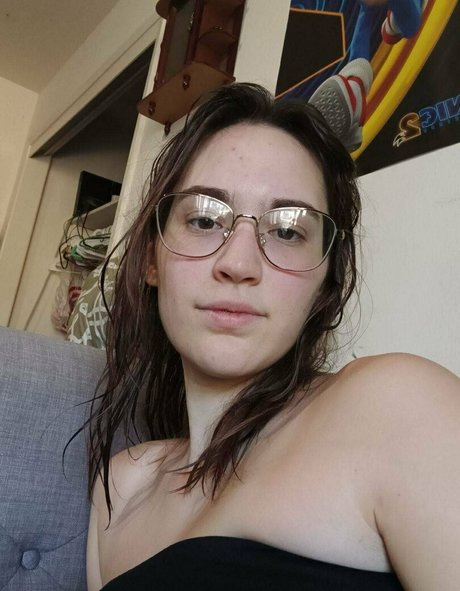 lillylovespenisland freie schöne galerien