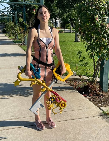 lillylovespenisland sexy hübsche galerie