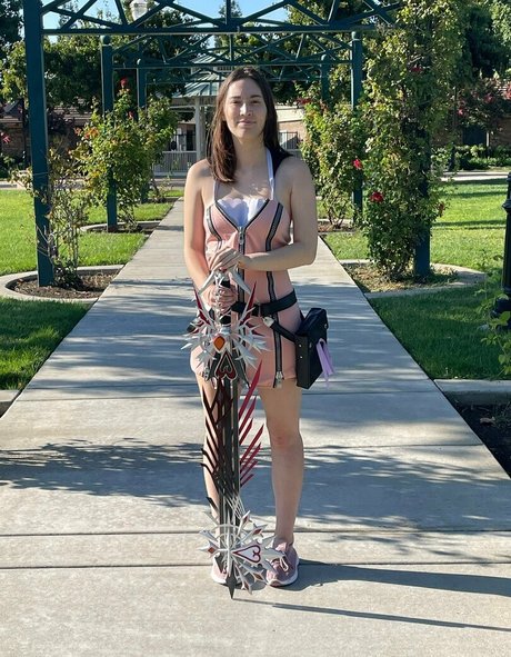 lillylovespenisland schöne perfekte galerien