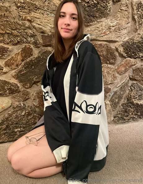 lillylovespenisland beste kunst fotos