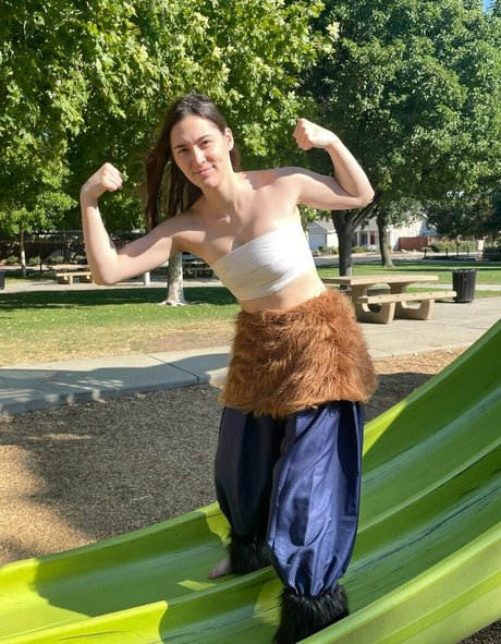 lillylovespenisland Bilder