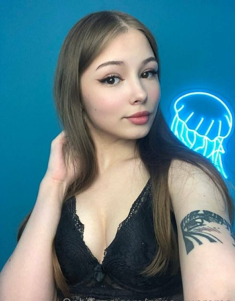 arina supreme beste schöne galerie