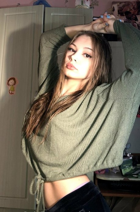 arina supreme nackt erotische galerie