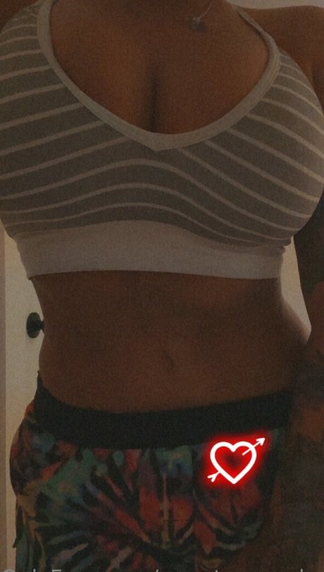 sweetasacupkake Bilder