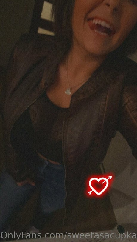 sweetasacupkake freie kunst galerie