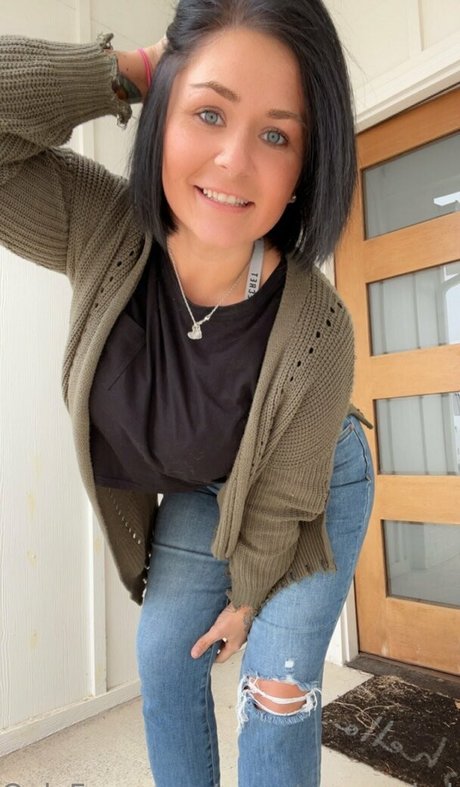 sweetasacupkake sexy hübsche galerien