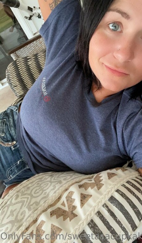 sweetasacupkake nacktheit bilder