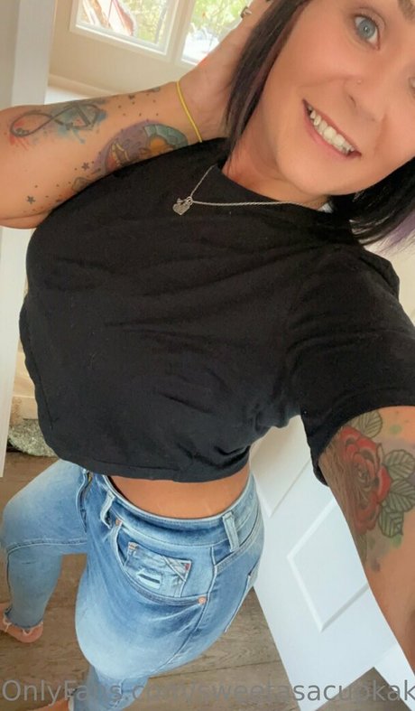 sweetasacupkake heiße sex galerien