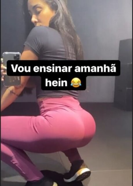 Amanda Ratti xxx porno archiv