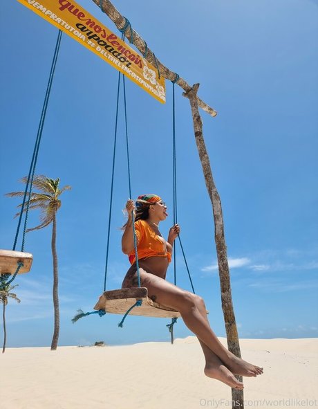 tsalinemonteiro hd exklusive galerie