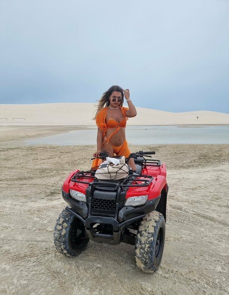 tsalinemonteiro schöne galerien